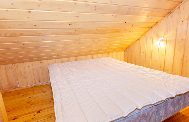 Koivupirtti - Foto 12