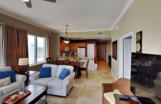 Grandview East Resort by Southern Vacation Rentals - Foto 52