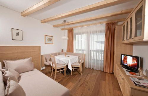 Ciasa Sunara - Foto 30