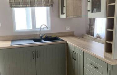 Grasmere Lodge Unit 31 - Foto 15