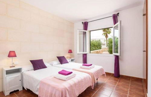 SolParc 589 - Foto 8