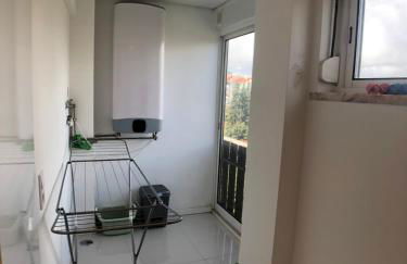 Carcavelos Nova University super location T2 - Foto 13