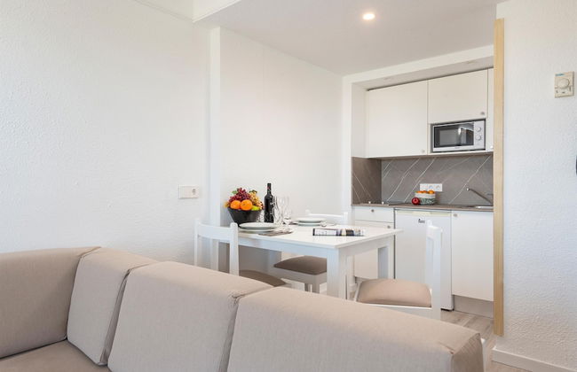 Alcudia Beach Apartments - Foto 29