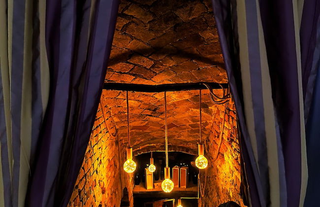 Cascina Tre Botti - Foto 61