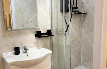 Stylish Garden pod lodges - Foto 17