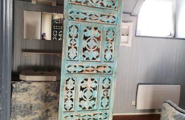 Maison bord de mer jonville - Foto 39