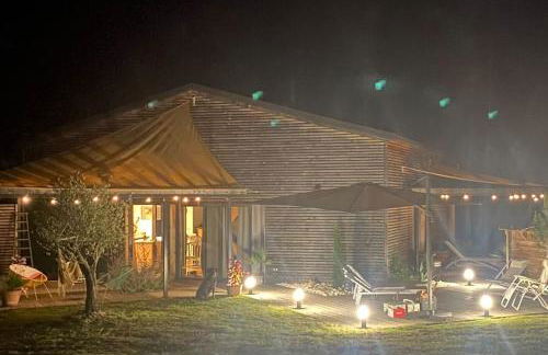 Villa dans le Périgord - Foto 52