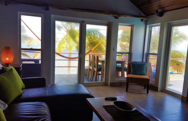 Tres Cocos Resort - Foto 42