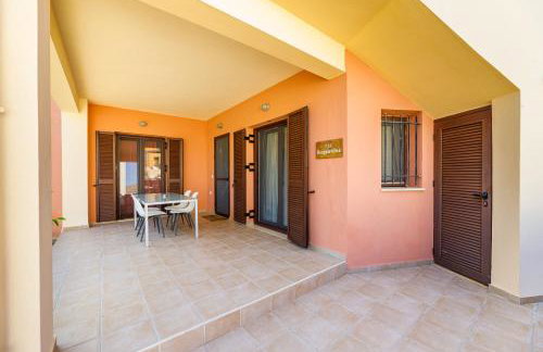 Bougainvillea - Foto 30