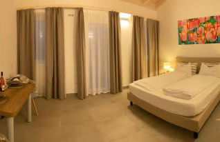 Agriturismo Le Tese - Foto 77