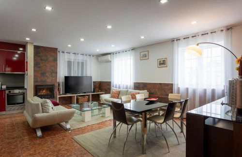 Bandeira'S house - Foto 10