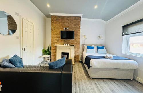 Bold Street Studio VI - Foto 4