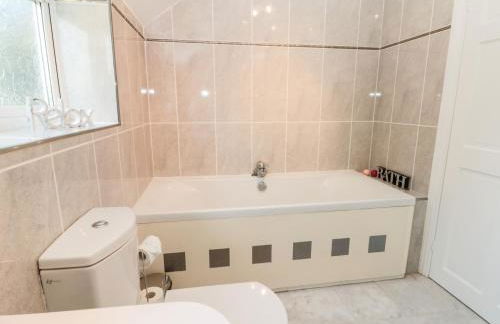 Church View - Foto 17