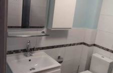 Leśne Wzgórze przy Zamkowej - Foto 62