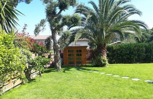 Maison dans les Landes au bord de l'océan - Foto 4