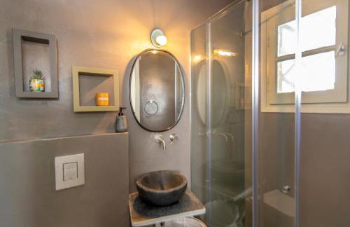 Apopsis Tinos View - Foto 18