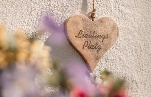 Haidgerberhof - apartments & homemade food - Foto 10