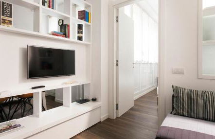 Italianway Easy - Magenta 32 Bilo - Photo 29