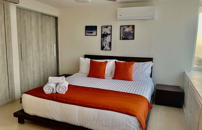 U-GO Faro Tequendema - Foto 4