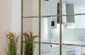 Marbella playa Residencial con piscina - Photo 73