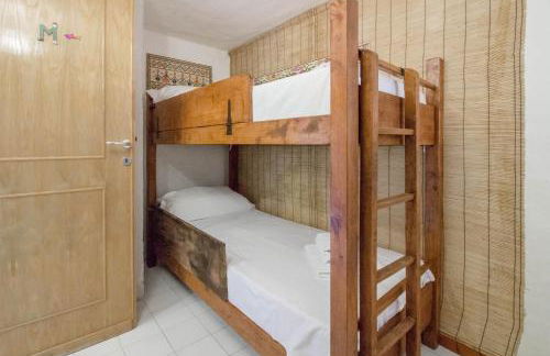 GuestHost - Dreamy Sea View with Pool - Photo 21