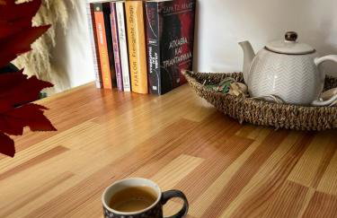 Vista Mare Maisonette - Photo 10