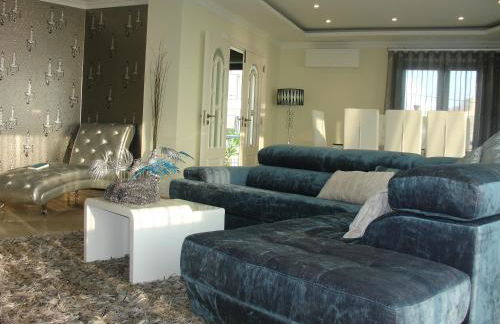 Design Apartments - Foto 9