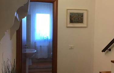 Casa Malù - Foto 25