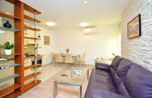 Apartment Tina Split - Foto 3