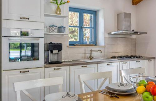 Villa Milo Mali Vareski with Pool - Happy Rentals - Foto 26