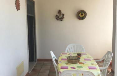 Casette nel Borgo - Foto 48