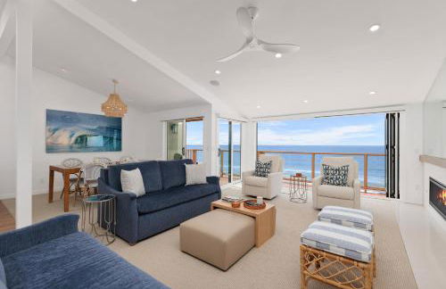 King of the Beach - SUR79 - Foto 1