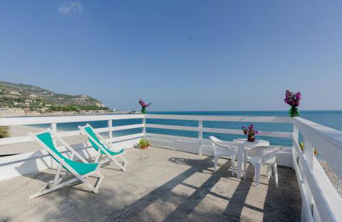 Villetta Miramare - Foto 30