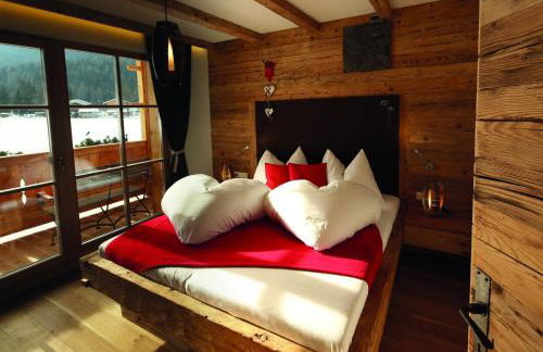 Naturapartments Schönfeld - Foto 55