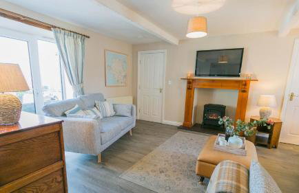 Stabal Penrhyn - Foto 27