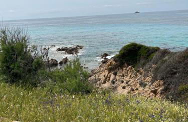 Superbe appartement neuf de haut standing - Foto 37