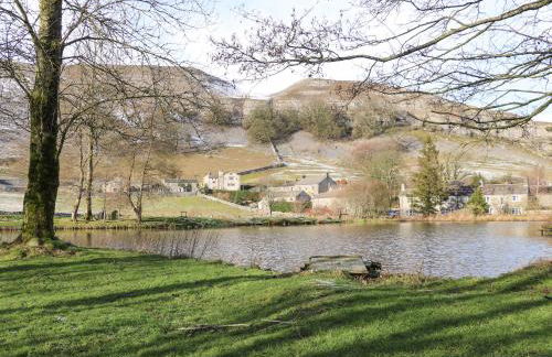 Town Head Cottage - Foto 23