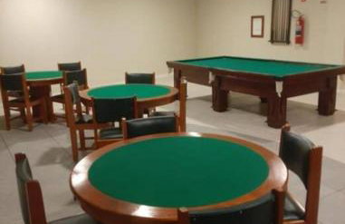 Arraial do Cabo - Condomínio - Foto 48