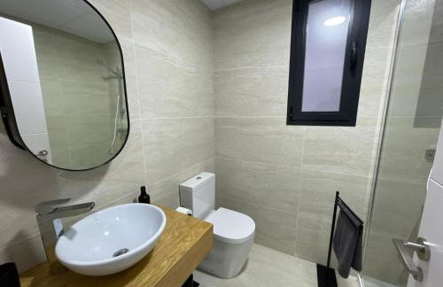 LHOME CÁDIZ - Foto 13