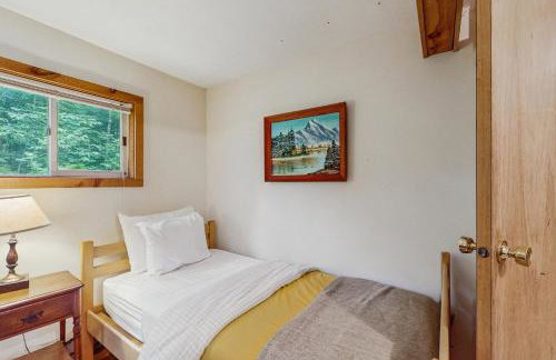 Ahmeek Retreat - Foto 19