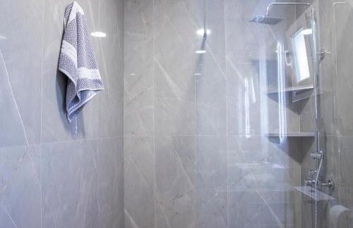 Elena luxury living - Foto 53