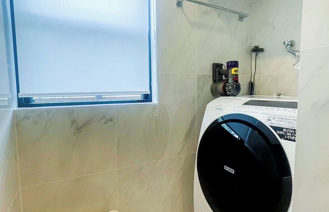 SUKH KARUIZAWA - Foto 25