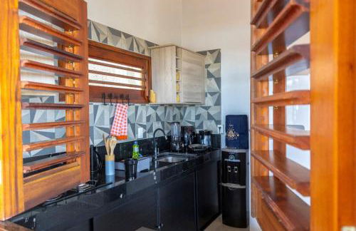 Casa Refúgio Tropical - Foto 6