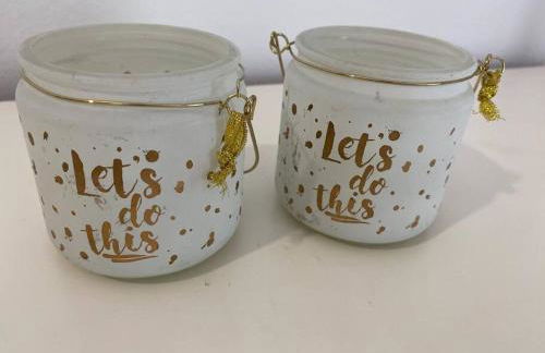 Casita pueblo al lado Del Mar-Vilasardemarlux4 - Foto 57