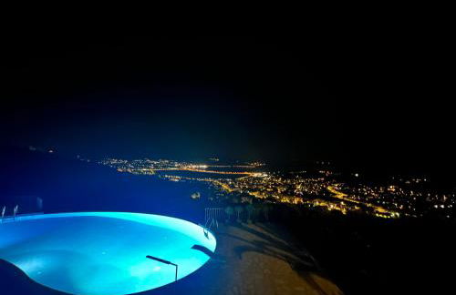 Endless Blue - Photo 14