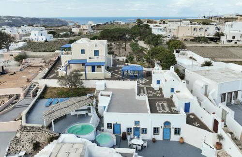 Simantiri Private Villa - Foto 33