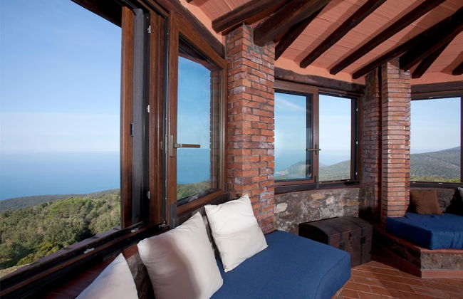 Agriturismo Club Le Cannelle - Foto 64