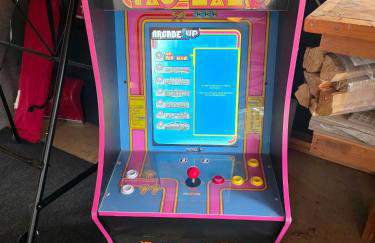 4 Bdrm Amazing Veiws - Foto 34