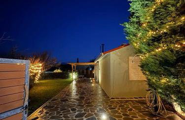 Villa Bournous - Photo 25