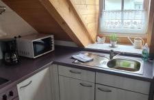 Apartment am Ammersee - Foto 14